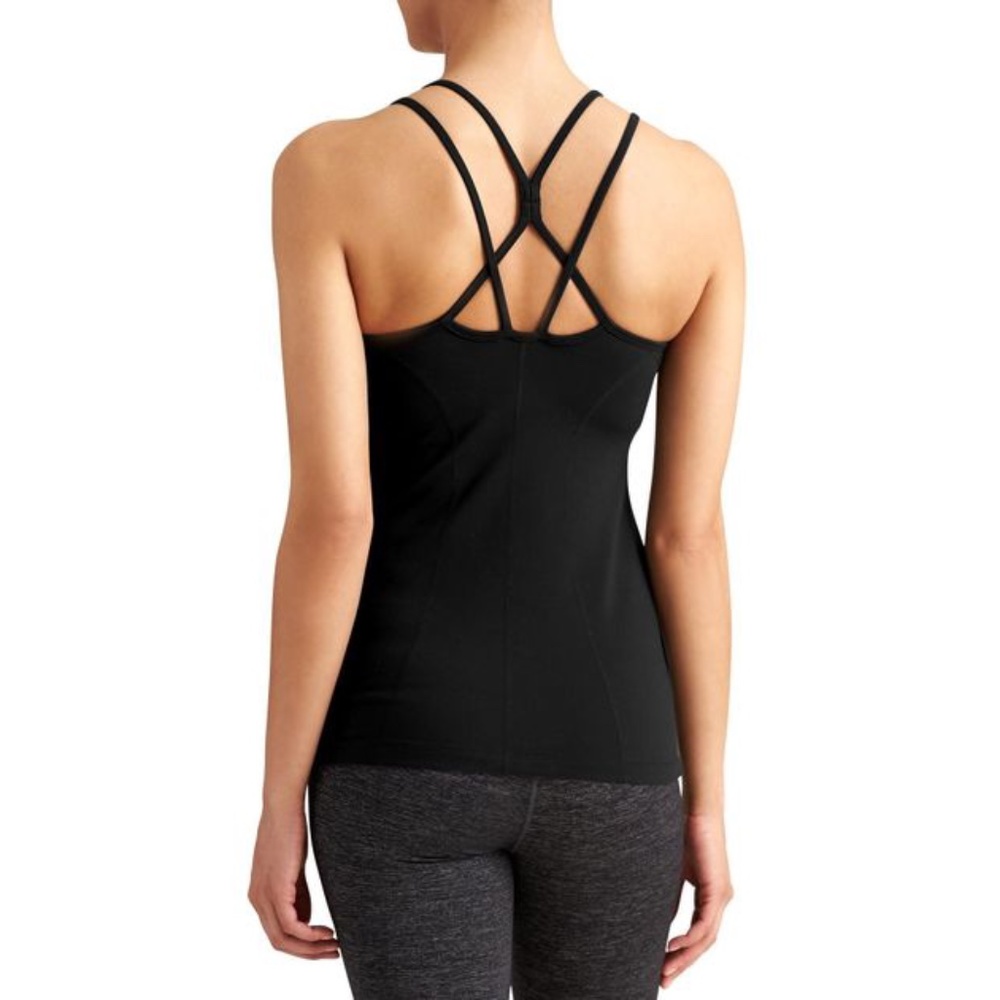 Athleta Empowerment Tank